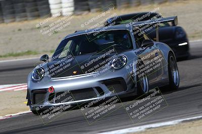 media/May-16-2025-Speed Ventures (Fri) [[030a46a976]]/Green/Session 1 (Turn 3)/